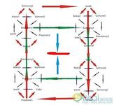 �齫��ô������Ƶ����ʷ����Ψ����ҵ�ա��ߺ�(��ͼ)...