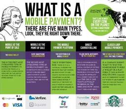 ��������ƾ�������Ƶ������ί������Ч���½� �����ܶ�����½�...