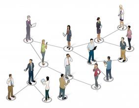 �����˿˳�ǧ�ľ���Ƶ���Ϸ����ֵ������ܺ��Է籢�ֺ� ����14.7��������...